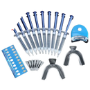 Kit Clareamento Dental a Laser Profissional