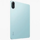Tablet Redmi Pad 2 128GB VERDE 4GB RAM Versão Global 11" LANÇAMENTO 2025